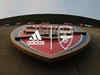 Adidas-Arsenal deal extended till 2030. Details here