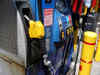 Gas price rises again in US. Full list of cheap gas stations in America