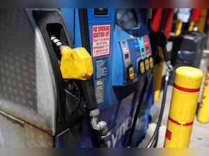 Gas price rises again in US. Full list of cheap gas stations in America