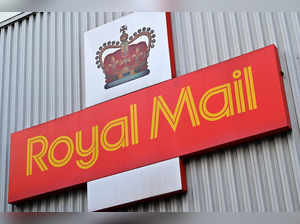 Royal Mail strike: Workers launch 48-hour strike. Check dates, key details