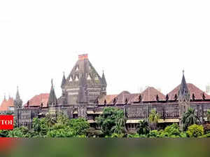 2016 Mumbai case: HC grants bail to UAPA accused