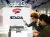 Will Google shut down gaming service Stadia? Know here