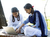 Ed-tech for Bharat: right time, but too difficult to scale?