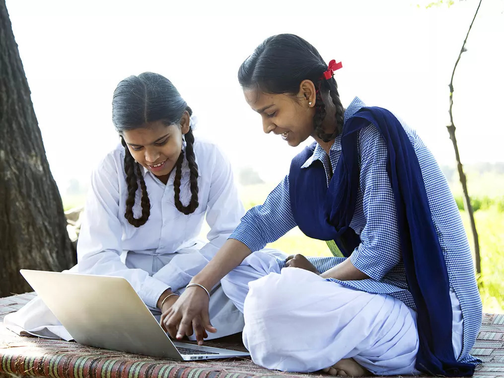 Ed-tech for Bharat: an idea whose time has come, but is too difficult to scale?