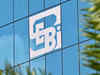 Sebi tightens IPO norms; mandates issuer to disclose offer price based on past transactions