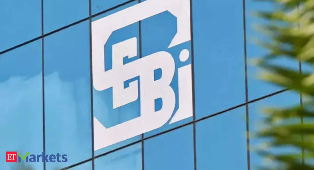 Sebi tightens IPO norms; mandates issuer to disclose offer price based on past transactions