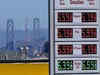Relief in gas prices for California citizens from October. Who will get subsidiary amount?