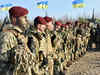 Slain Ukraine civilians found as Russians retreat