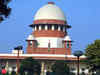 Courts can't interfere with tender terms prescribed by govt: Supreme Court