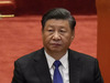 What does Xi Jinping’s third term hold for the world — and China?