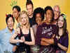 American sitcom Community finally fulfills its 'prophecy', to come up with a movie. See details
