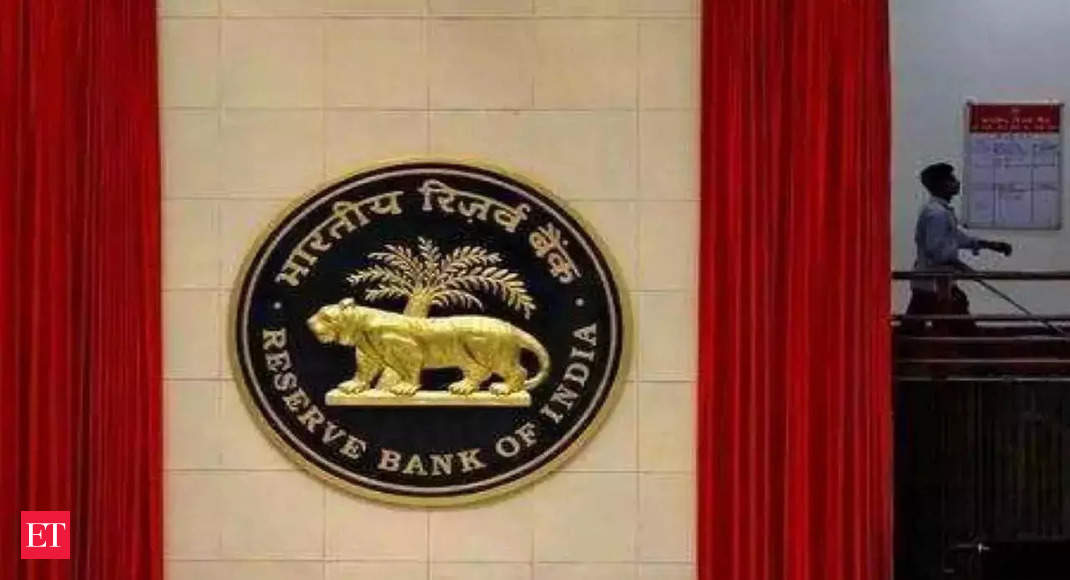 RBI rate hike to manage growth-inflation dynamics, say bankers