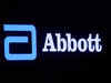 Why does top Latino group's ad campaign say, "Abbott Abandoned us?