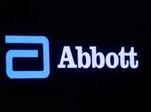 Why does top Latino group's ad campaign say, "Abbott Abandoned us?