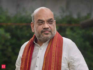 amit-shah-3 (2)