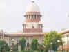 The Supreme Court junks plea against lion statue atop new parliament building