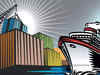 Rising imports a concern, but imposing curbs not the solution: BVR Subrahmanyam
