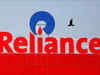 Reliance Retail to rebrand brand factory stores as fashion factory