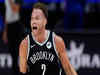 NBA update: Boston Celtics signs Blake Griffin, say reports