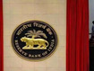 RBI Raises Repo Rates by 50 bps More to 5.9%