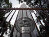 RBI raises repo rate by 50 bps more to 5.9%