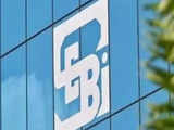 Sebi tightens IPO disclosure rules, OKs pre-filing of offer documents