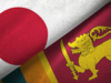 Lanka seeks to relaunch stalled Japanese projects to boost sagging economy