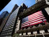 Wall Street Week Ahead: Investors see no peace in U.S. stocks until bond gyrations subside