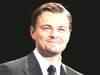 DiCaprio dethrones Depp as Hollywood's highest paid actor‎