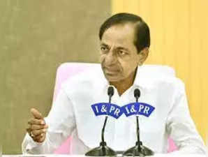 Telangana government hikes ST reservation by 4 pc with immediate effect
