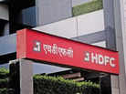 HDFC hikes home loan interest rates by 50bps: How much your EMIs will rise