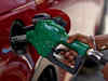 Govt defers additional excise duty of Rs 2/litre on petrol by one month, diesel by six months