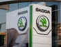 Skoda Auto wholesales up 17 per cent in September at 3,543 units