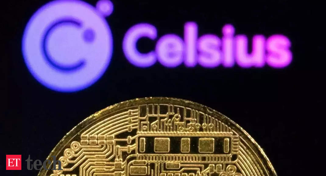 celsius: Cryptocurrency Lender Celsius Doesn’t Seek Outstanding Loan Payments