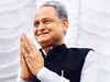 Congress government to complete full term in Rajasthan: Ashok Gehlot