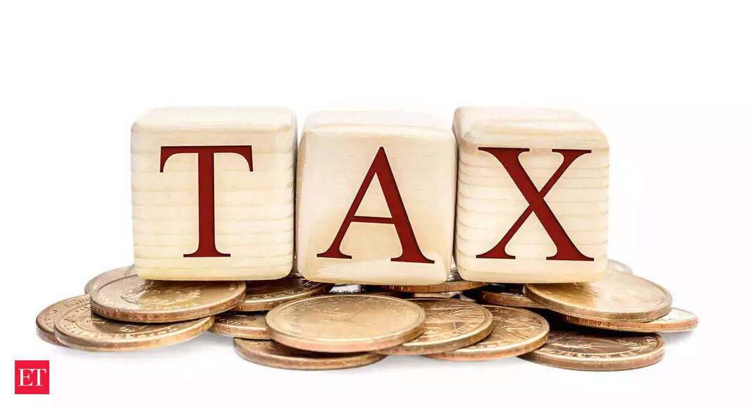 Government collects Rs 1,47,686 cr GST revenue in September