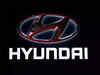 Hyundai sales rise 38 pc to 63,201 units in September