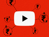 YouTube Shorts to drive long-term India-first innovations