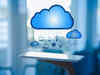 Complete cloud integration in India still a complex issue: Report
