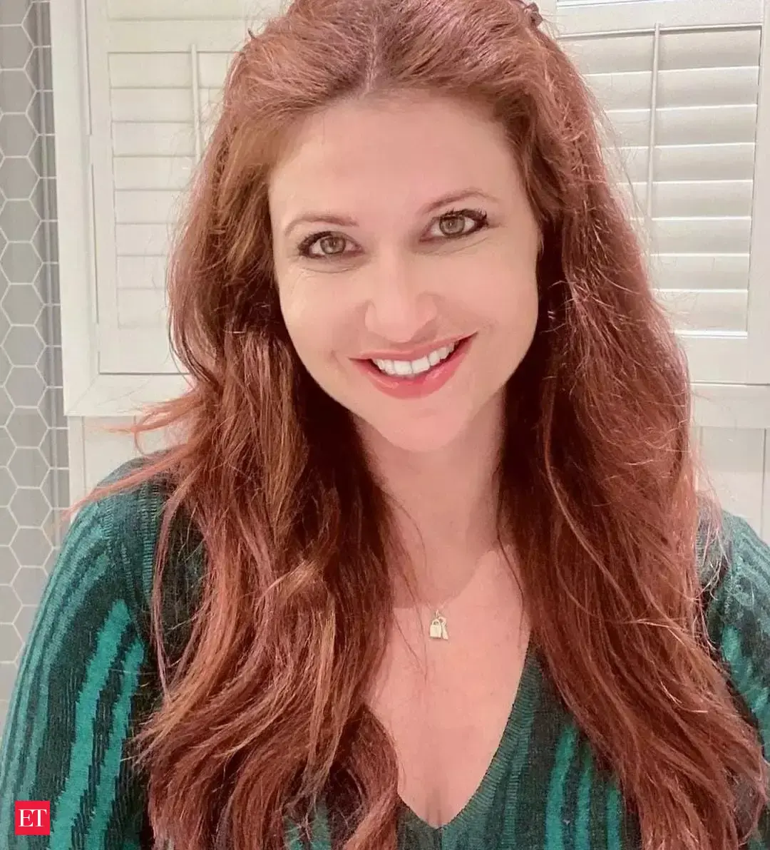 Rachel Nichols Show: Rachel Nichols joins Showtime Basketball after abrupt  exit from ESPN. Here's what happened - The Economic Times