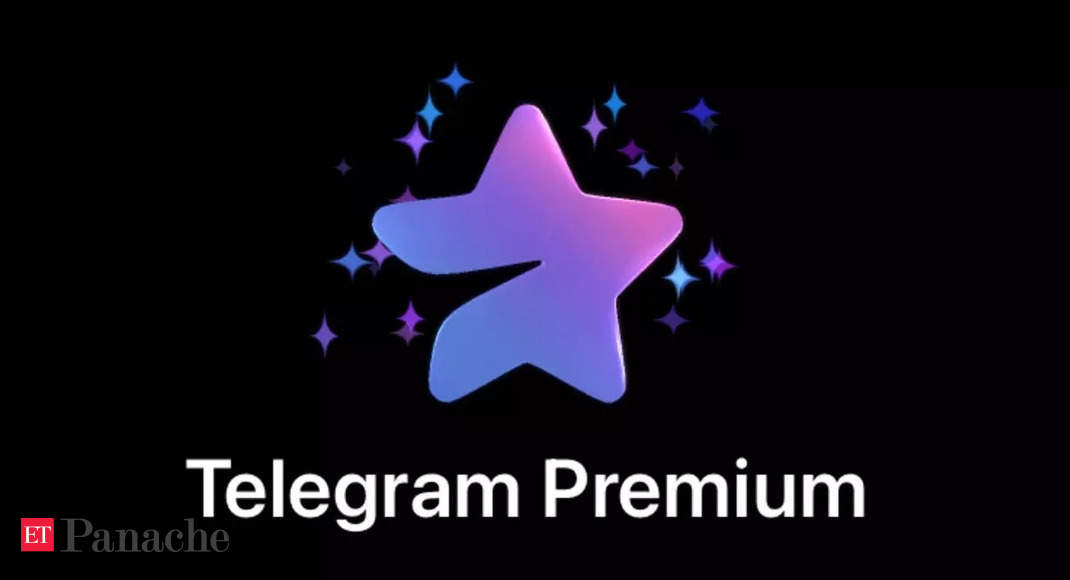 Telegram offers premium features at Rs 179 a month
