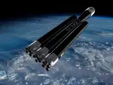 Firefly Aerospace