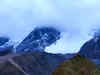 Uttarakhand: Avalanche engulfs mountains surrounding Kedarnath Temple; watch video