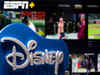 Carriage dispute forces Disney networks, ESPN, Nat Geo to go dark on Dish & Sling TV. This is what happened
