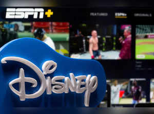 Carriage dispute forces Disney networks, ESPN, Nat Geo to go dark on Dish & Sling TV. This is what happened