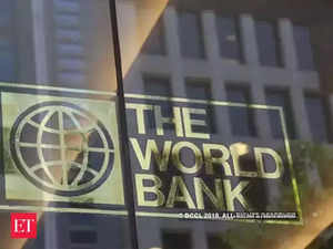 world-bank-bccl