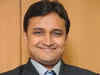 Positive on private banks, pharma, autos and select largecap IT stocks: Vikas Jain, Reliance Securities