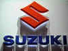 Suzuki Motorcycle sales up 27.55 pc at 86,750 units in September