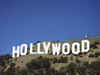 Hollywood's Covid-19 protocols to continue as different associations hold talks to come up with new agreement