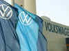 Volkswagen passenger cars India sales jump 60 pc to 4,103 units in September